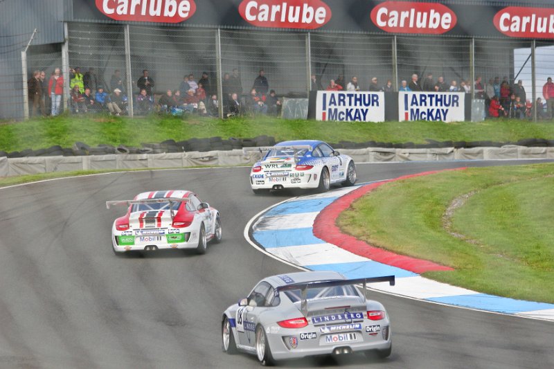 BTCC_races_Knockhill_August_26th_2012 (26).jpg